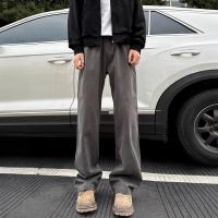 cms/erpbt/backend/web/uploads/erp/collection/images/Men Clothes/XINBAIHUI/EN0209328/img_b/EN0209328_img_b_3